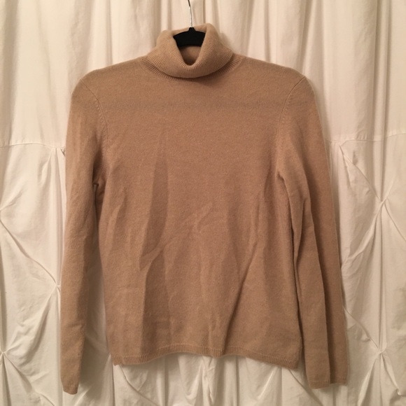 Charter Club Sweaters - 🦄 Charters club cashmere